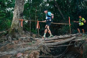 BIB: 
                            <button type="button" onclick="openModal(27318024)" class="btn btn-primary btn-sm float-right btn-popup" data-toggle="modal" data-target=".modal-high-quality">
                        <i class="fas fa-shopping-cart"></i> Add to Cart
                    </button>
                                            <button type="button" onclick="isThisMe(27318024, true)" class="btn btn-success btn-sm float-right btn-popup btn-isme hidden" data-toggle="tooltip" data-placement="bottom" title="นี่คือรูปของคุณใช่ไหม คลิกที่นี่เพื่อเอาเข้าอัลบั้ม">
                        <i class="fas fa-plus"></i> Add to album
                    </button>
                    <button type="button" onclick="isThisMe(27318024, false)" class="btn btn-warning btn-sm float-right btn-popup btn-isnotme hidden">
                        <i class="fas fa-ban"></i> Remove from album
                    </button>